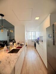 La Casa (D25), Condominium #632338611